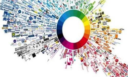 全面解析区块链智能钱包开发:关键要素与解决方案