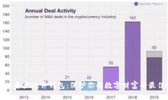 区块链资产硬件钱包:保护你的数字财富的最佳