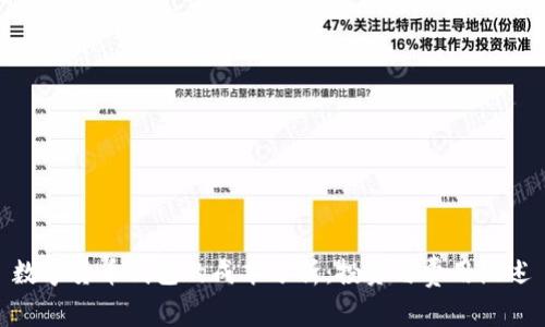 数字货币钱包的成本分析：投资与费用概述