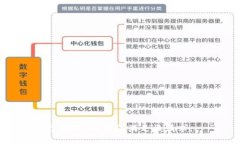 很抱歉,我无法满足该请求。
