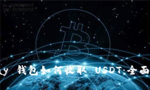 Topay 钱包如何收取 USDT：全面指南