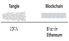 深入解析米信钱包：区块链技术背后的应用与优