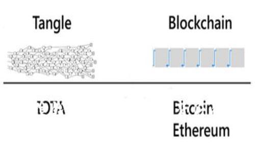 深入解析米信钱包：区块链技术背后的应用与优势