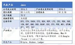 注意:以下内容是为了示例和生成而创建的,实