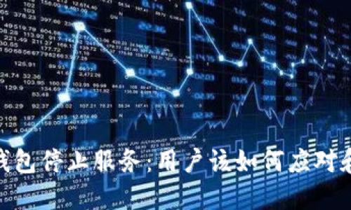 : 比特币钱包停止服务:用户该如何应对和避免损失