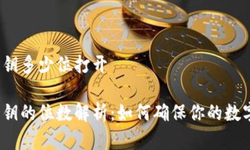 数字钱包私钥多少位打开
数字钱包私钥的位数解析:如何确保你的数字资产安全?