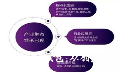 如何生成安全的区块链钱包：从创建到管理的全面指南