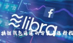 区块链钱包通道的分类与选择指南