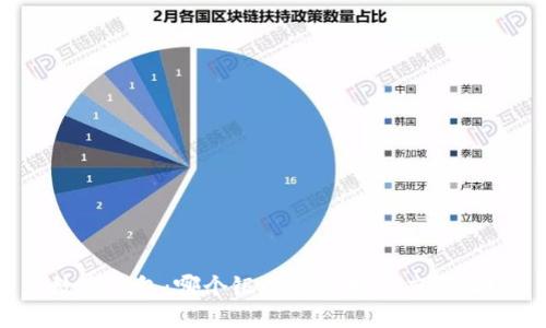 数字钱包:哪个银行的支持力度最大?