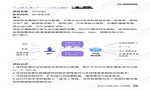 区块链钱包的设计：用户体验与安全性的完美结合
区块链钱包, 钱包设计, 用户体验/guanjianci

引言
在当今数字货币迅速发展的时代，区块链钱包作为加密货币的主要存储和管理工具，越来越受到用户的关注和重视。钱包的设计不仅涉及功能的实现，更关乎用户体验及安全性。本文将深入探讨区块链钱包的设计要素，包括用户界面、用户体验、安全机制及其对用户的影响。

一、区块链钱包的基本概念
区块链钱包是一个用于存储、发送和接收数字货币的工具。它能够进行加密货币交易，并且通过区块链技术确保交易的安全性和透明性。区块链钱包分为热钱包和冷钱包。热钱包通常在线上使用，方便快捷但相对不够安全；冷钱包离线存储，更加安全但不便于日常交易。

二、区块链钱包设计的用户体验
用户体验（UX）是评估区块链钱包设计优劣的关键指标之一。一个优秀的区块链钱包设计能使用户轻松上手、便捷操作，而劣质设计则可能使用户感到困惑甚至沮丧。

1. **的界面**：钱包的用户界面应当简洁，功能模块设计要直观明了，用户无需花费大量时间去寻找相关功能。例如，主界面应直观展示用户的余额、交易历史等关键信息。

2. **便捷的操作流程**：无论是发送、接收，还是查看交易记录，钱包的操作流程都应尽量简化。用户在进行转账时，最好能通过二维码扫描或联系人列表一键完成，而不是需要手动输入复杂的地址。

3. **清晰的反馈机制**：用户在使用钱包过程中，任何操作都应有明确的反馈。例如，在完成交易时提供成功提示，或者在操作失败时给予明确的错误信息，有助于增强用户信任感。

三、区块链钱包的安全性设计
安全性是设计区块链钱包时不可忽视的一个方面。随着用户对数字资产的依赖性增加，钱包的安全设计也变得愈发重要。

1. **多重身份验证**：为增强安全性，钱包设计应支持多重身份验证，比如密码、指纹、面部识别等。这样的措施可以更有效地保护用户账户免受未授权访问。

2. **私钥管理**：私钥是用户控制其数字资产的关键。优秀的钱包设计应确保私钥的安全存储，如采用加密存储和分散式存储等技术，防止私钥泄露。

3. **定期安全审计**：为了防止潜在的安全漏洞，钱包应定期进行安全审计和测试，对结果进行跟踪和修复，以确保钱包始终处于安全状态。

四、用户反馈与持续改进
设计师在创建区块链钱包后，应重视用户的反馈。通过用户调研和使用数据分析，可以获得用户痛点与需求，从而更好地改善钱包的设计。

1. **用户调研**：定期开展用户调研，了解用户在使用过程中遇到的问题，用户对功能的需求和期望，能够为钱包设计提供重要的改进方向。

2. **数据分析**：通过分析用户的使用数据，可以识别出哪些功能最受欢迎，哪些功能使用率低，以及用户在使用过程中容易放弃的环节，从而设计。

3. **版本迭代**：根据用户反馈和数据分析结果，定期推出新版本，增加新功能或用户体验，以始终满足用户需求。

五、区块链钱包设计的未来趋势
随着科技的不断进步和用户需求的多样化，区块链钱包的设计也在不断发展。未来，钱包设计可能会朝以下方向发展：

1. **智能合约的应用**：未来的钱包可以集成智能合约功能，让用户在进行交易时实现自动化，减少人工干预。智能合约的应用将使得交易更加安全、透明。

2. **用户友好的界面设计**：随着设计理念的不断进步，钱包的用户界面将更加注重用户体验。通过采用现代化设计元素，比如自然语言处理和交互式界面，让用户在使用过程中享受更加友好的体验。

3. **跨链功能**：未来的钱包可能会增加对多个区块链的支持，允许用户在不同的区块链之间进行交易和转换，提升其使用的灵活性。

六、总结
综上所述，区块链钱包的设计不仅仅是为了提供基本的存储和交易功能，更是为了提高用户体验与安全性。在设计过程中，应关注用户的实际需求，重视安全机制，并根据用户反馈不断改进设计。未来的区块链钱包将通过技术创新和用户导向，不断提升其在数字货币领域的地位与作用。

常见问题解答

1. 什么是区块链钱包？它是如何工作的？
区块链钱包是用来存储、发送和接收虚拟货币的数字工具。它不会像传统钱包那样实际存储现金，而是使用一组加密密钥（公钥和私钥）来管理区块链上的资产。用户通过其私钥签名交易，从而证明对资产的控制权，同时通过公钥接收资产。

2. 如何选择合适类型的区块链钱包？
选择钱包类型时，用户需要考虑以下几个因素：安全性、易用性、交易频率及存储金额。热钱包提供便利但安全性较低，适合小额频繁交易；而冷钱包则提供高安全性，适合长期存储大量资产。

3. 区块链钱包的安全性如何保障？
区块链钱包的安全性可以通过多重身份验证、私钥加密、定期审计等措施加以保障。用户也应提高自身的安全意识，如使用强密码、定期更换密码及不在不安全的网络环境下进行交易。

4. 区块链钱包的隐私如何保护？
隐私保护可以通过几个方面实现，比如使用匿名交易技术（如CoinJoin）；用户可以选择不将个人信息与钱包地址关联，以及使用多钱包策略来分散资产管理。

5. 如何使用区块链钱包进行交易？
使用区块链钱包进行交易通常涉及几个步骤：先选择接收方的地址，通过钱包界面输入交易金额，确认交易信息后输入密码或身份验证，再提交交易。此时，交易会在区块链网络上被处理并确认。

在这个过程当中，大家也需要注意，选择可靠的钱包服务提供商并避免在可疑网站上输入钱包密钥信息，以保障交易的安全性。

综上所述，区块链钱包的设计是一个复杂但重要的领域，涵盖用户体验、安全性和功能的一系列考量。通过不断改善和创新，能够为用户提供更好的数字资产管理工具。