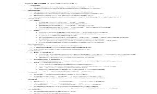 Ethereum Wallet接收Data1的完整指南：如何安全存储和管理你的数字资产