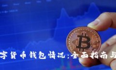 如何查数字货币钱包情况：全面指南与实用技巧