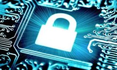 USDT放在哪个钱包好？2023年最佳USDT钱包推荐与分