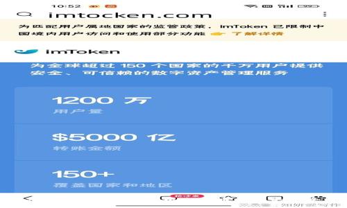 登录比特币钱包安全吗？全面解析比特币钱包的安全性与防护措施