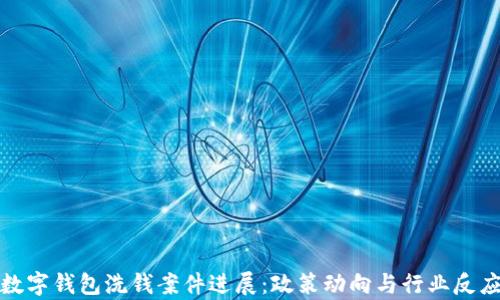 
最新数字钱包洗钱案件进展：政策动向与行业反应分析