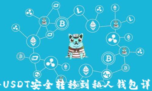 
如何将USDT安全转移到私人钱包详细指南