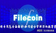 比特币钱包全面解析:如何安全管理你的数字资