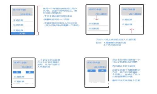 2023年小众数字钱包名称推荐，助你在数字经济中脱颖而出