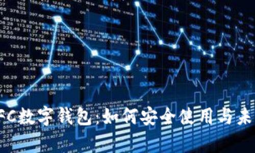 全面解析NFC数字钱包：如何安全使用与未来发展趋势