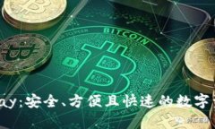 : 虚拟币钱包Topay：安全、方便且快速的数字资产