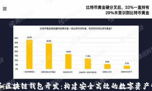 
以太坊和区块链钱包开发：构建安全高效的数字资产管理平台