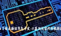 全面了解区块链钱包开发：从基础到实战的视频
