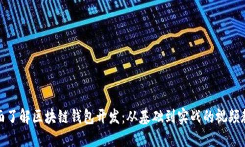全面了解区块链钱包开发：从基础到实战的视频教程