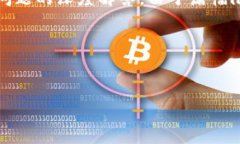 请注意：您所请求的内容是一个较为复杂的任务