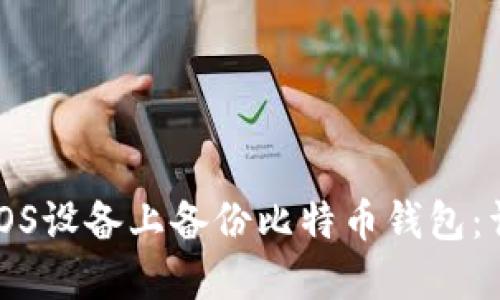 如何在iOS设备上备份比特币钱包：详细指南
