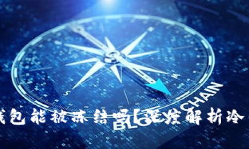 以太坊冷钱包能被冻结吗？深度解析冷钱包安全性