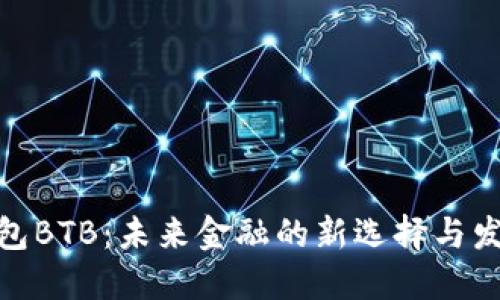 数字钱包BTB：未来金融的新选择与发展趋势