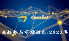 数字钱包的未来趋势与市场动态：2023年最新新闻