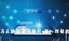 钱包地址解析与区块链名词解析：深入理解数字