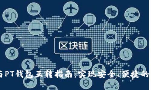 以太坊钱包与PT钱包互转指南：实现安全、便捷的数字资产交易