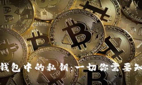 : 比特币钱包中的私钥：一切你需要知道的知识