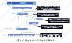 如何下载重庆工行数字钱包：详细步骤与常见问