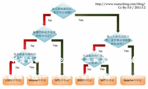 下面是关于“如何搭建区块链钱包”的以及相关关键词和详细介绍的框架。

如何搭建你的区块链钱包：一步一步的详细指南