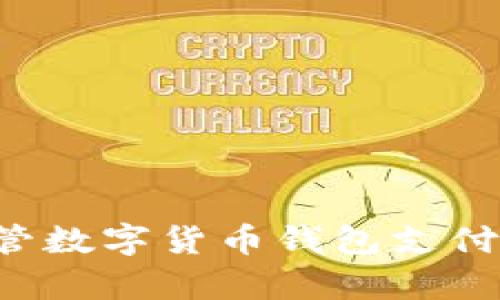 如何有效监管数字货币钱包支付：方法与挑战