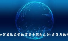 如何有效监管数字货币钱包支付：方法与挑战