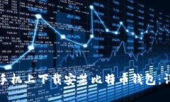 如何在手机上下载安装比特币钱包：详尽指南