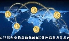   如何通过TP钱包查询区块链地址？详细指南与常