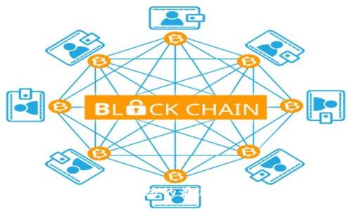 直播平台禁扣数字钱包的最新政策与用户影响分析