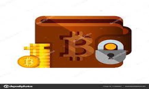 如何在欧意网上注册USDT钱包：一步步指南