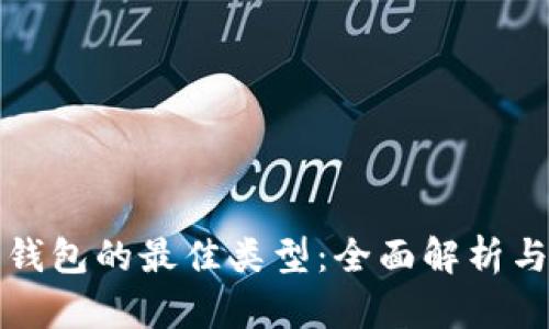选择数字钱包的最佳类型：全面解析与用户指南