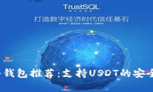 2023年最佳冷钱包推荐：支持USDT的安全存储解决方案