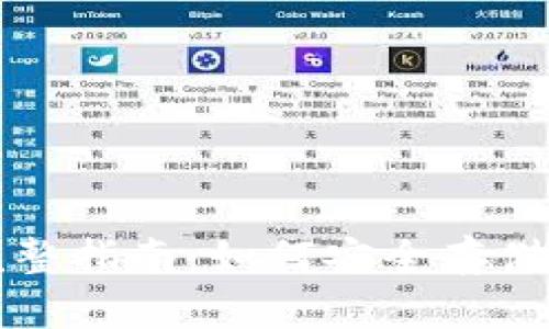创建以太坊钱包的完整指南：如何安全存储和管理你的数字资产