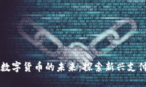长沙电子钱包与数字货币的未来：探索新兴支付方式的无限可能