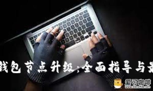 以太坊钱包节点升级：全面指导与最佳实践