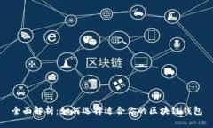 全面解析：如何选择适合你的区块链钱包