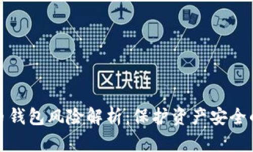 实名虚拟币钱包风险解析：保护资产安全的必要措施
